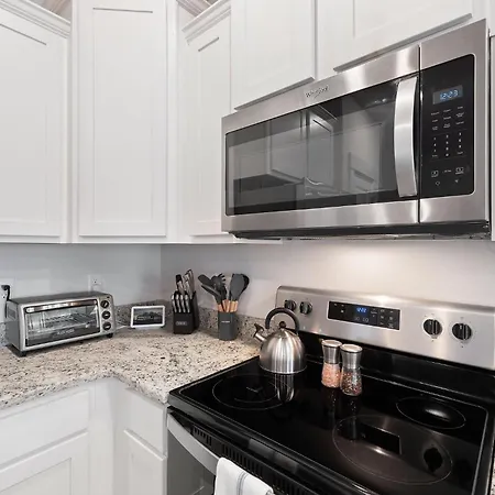 Admiral'S Quarters Suite